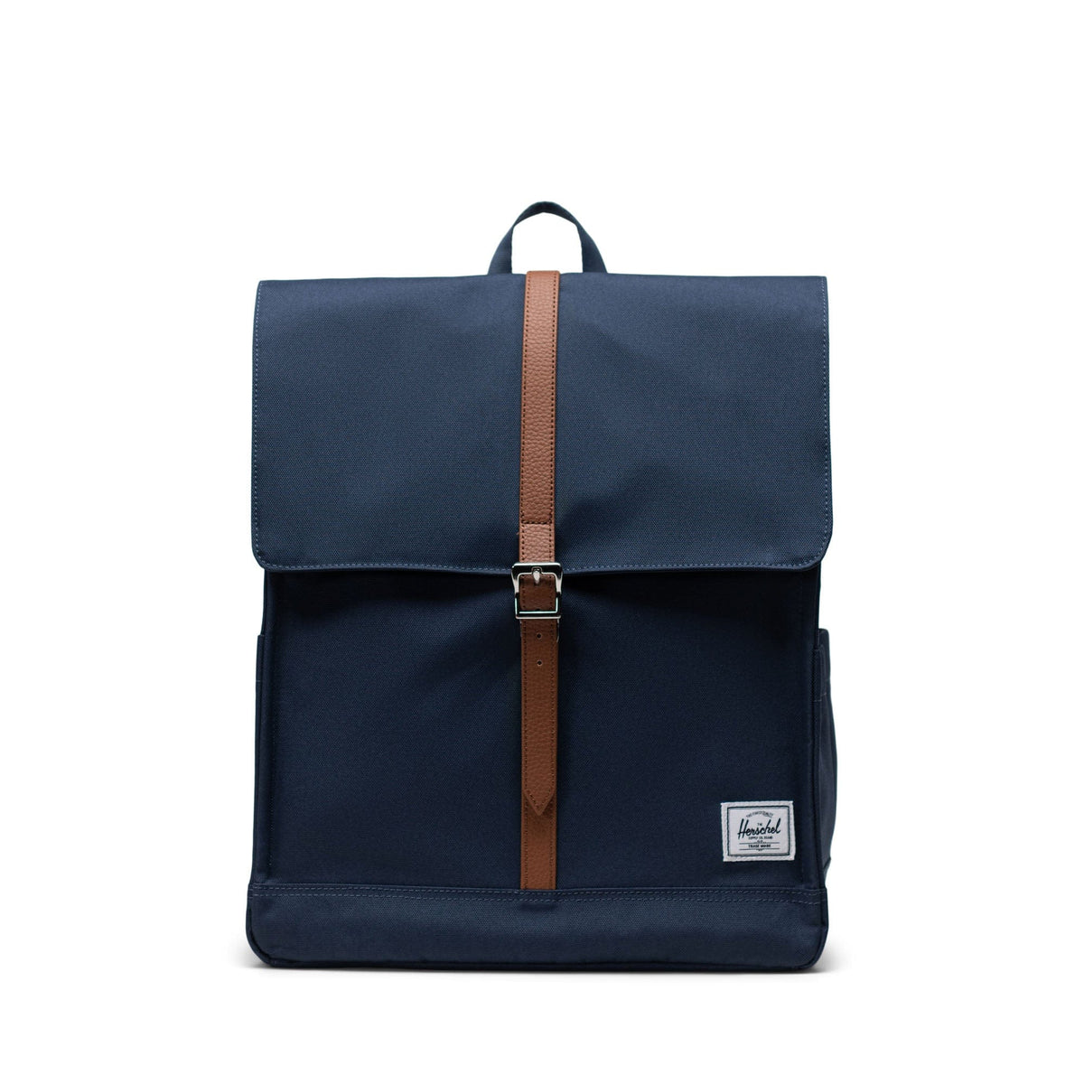 herschel zaini CITY BACKPACK