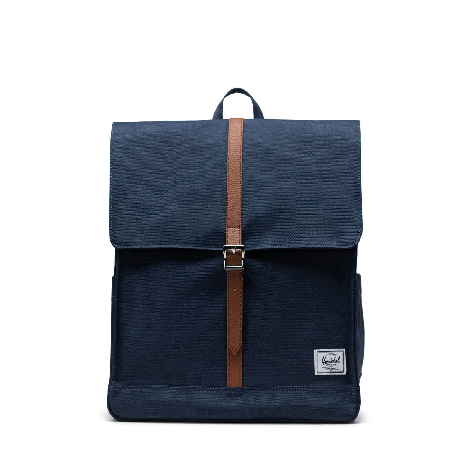 herschel zaini CITY BACKPACK