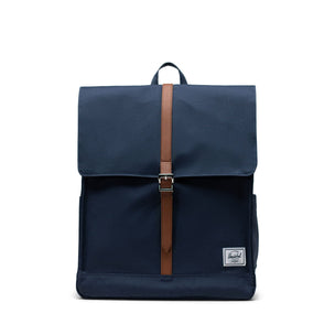 CITY BACKPACK