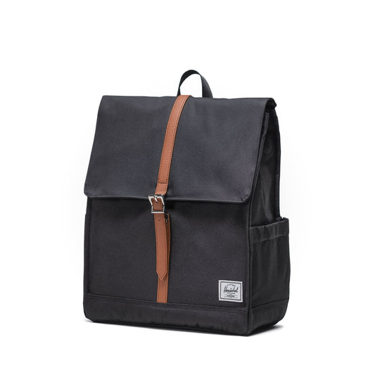 Herschel