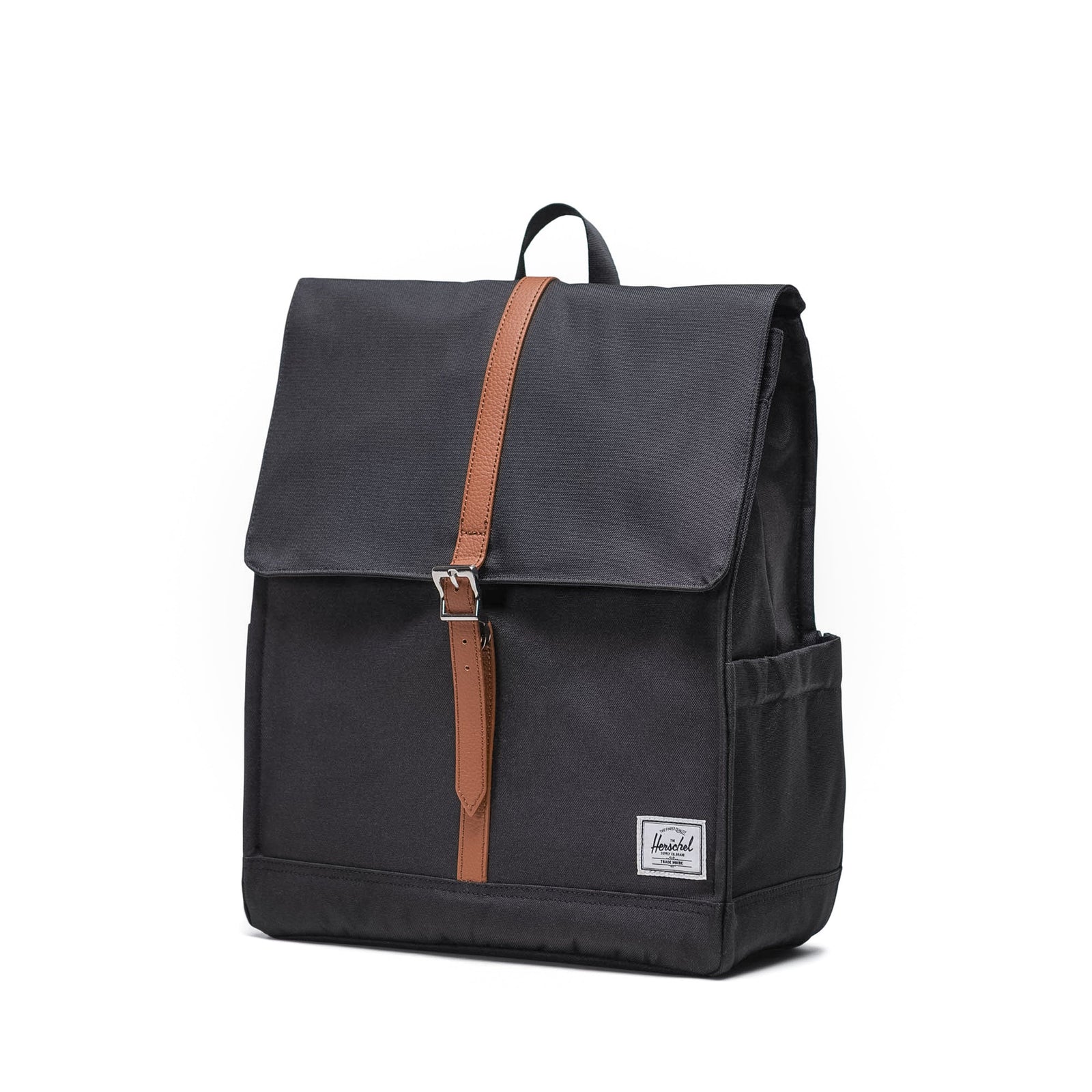 herschel zaini CITY BACKPACK