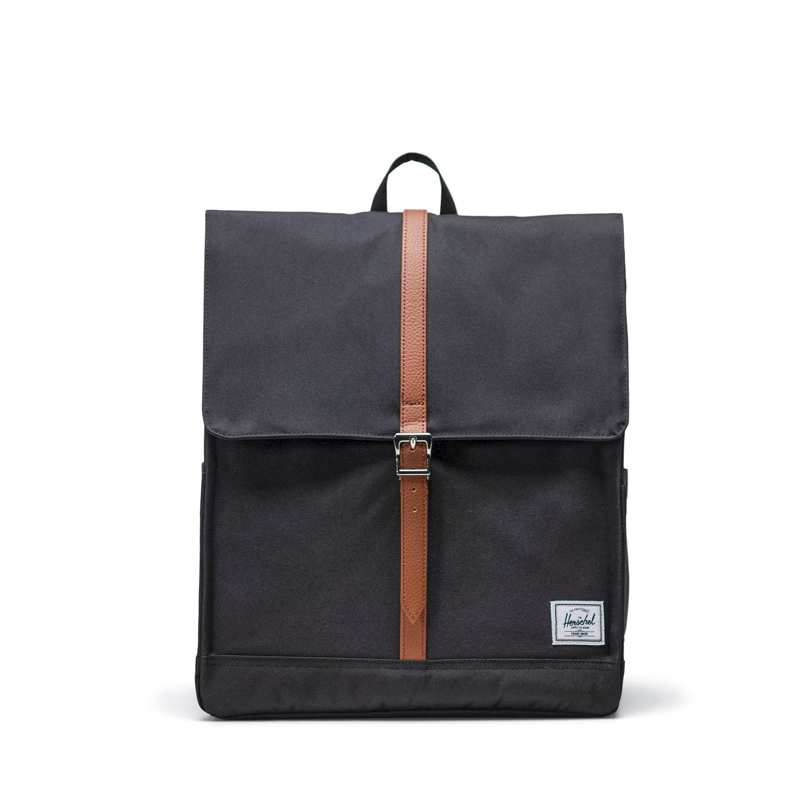 herschel zaini CITY BACKPACK