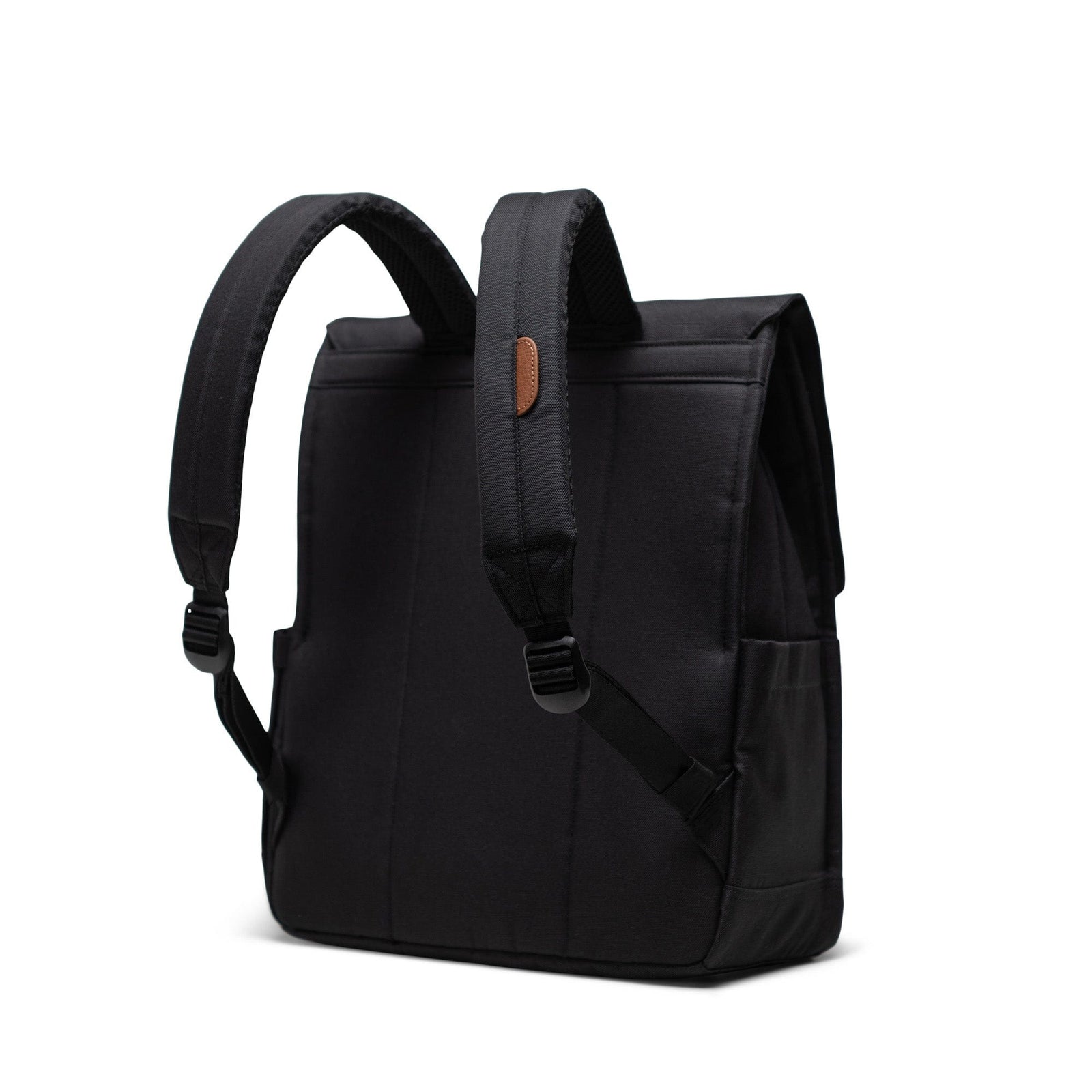 herschel zaini CITY BACKPACK