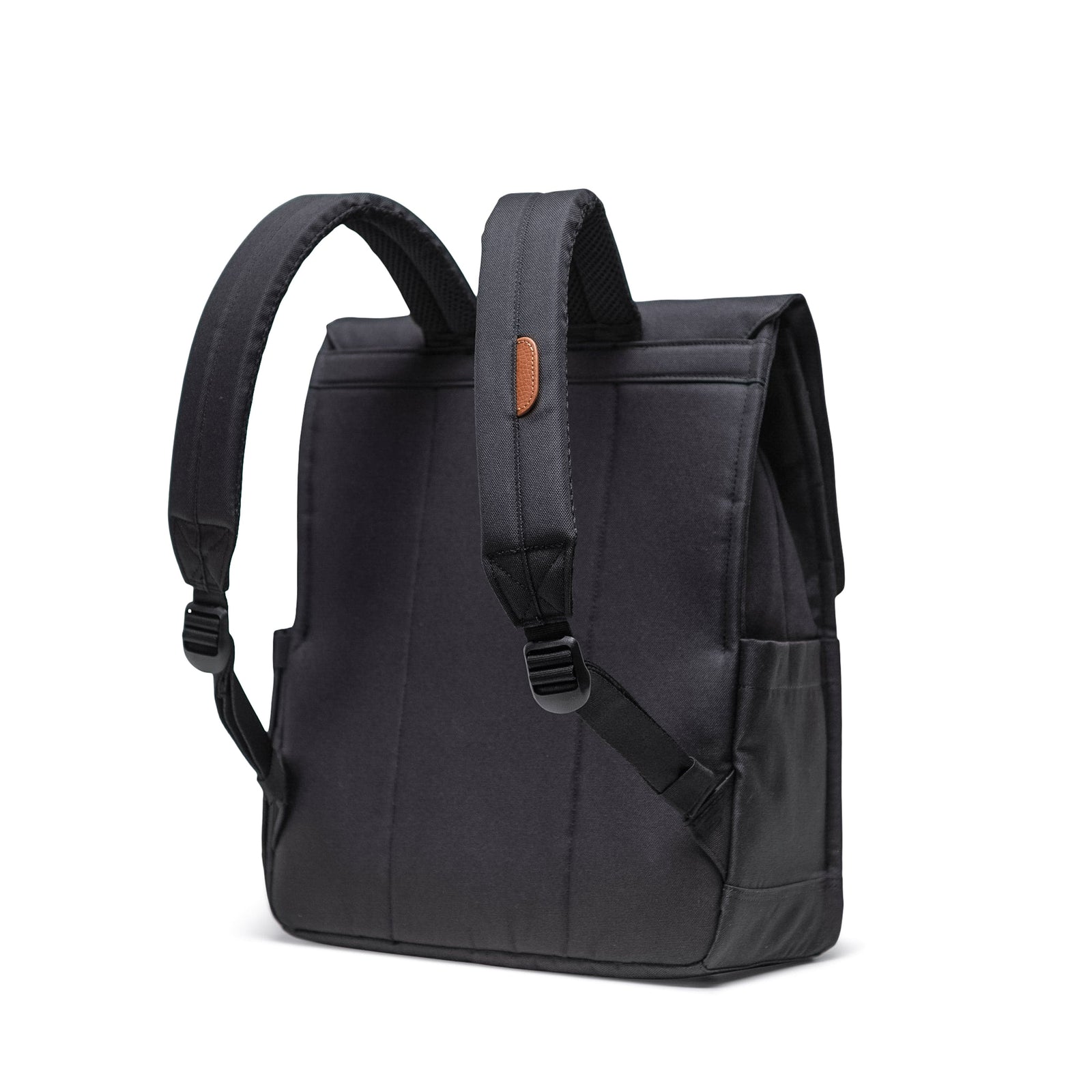 herschel zaini CITY BACKPACK