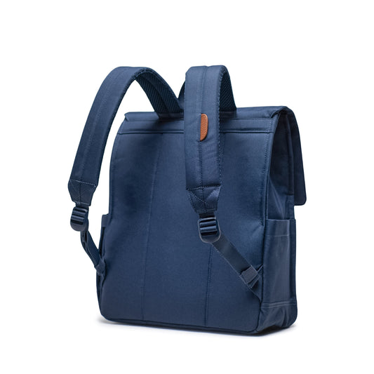 herschel CITY BACKPACK foto 4