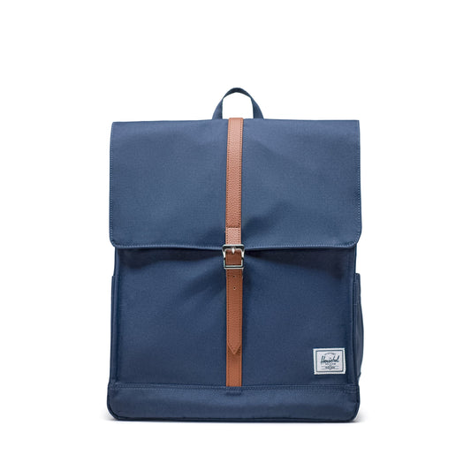 herschel CITY BACKPACK foto 3