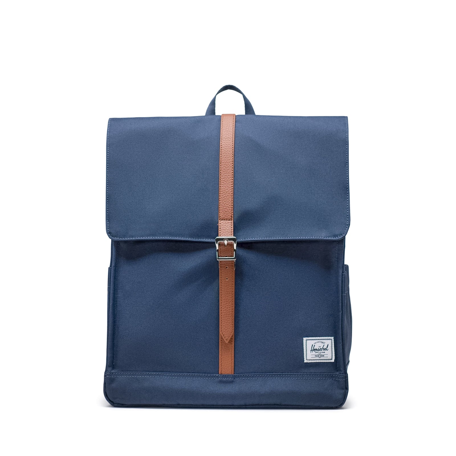 herschel zaini CITY BACKPACK