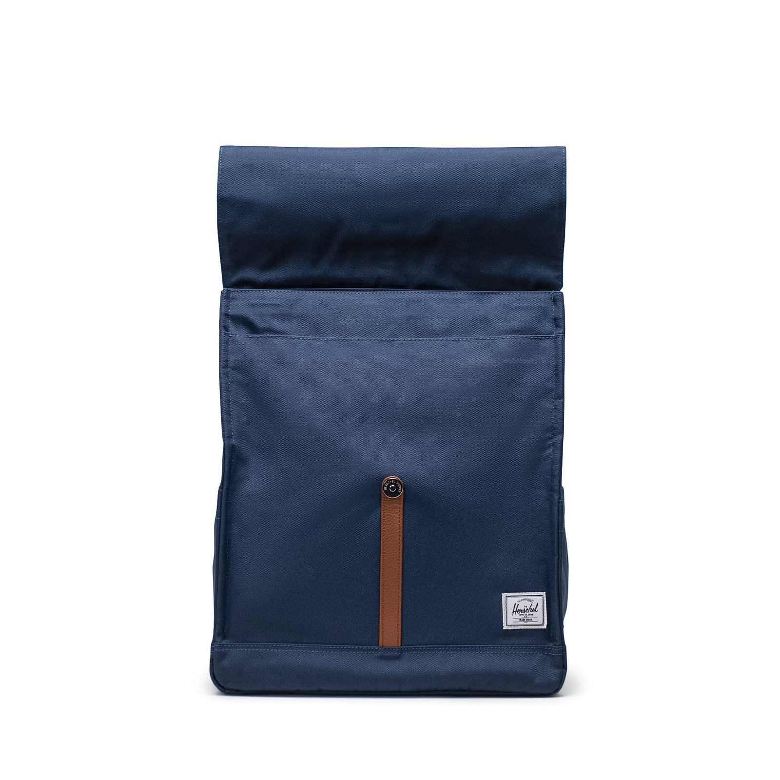 herschel zaini CITY BACKPACK