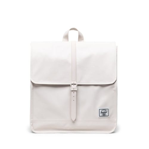zaini herschel CITY BACKPACK