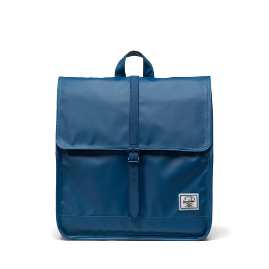 herschel City Backpack foto 1