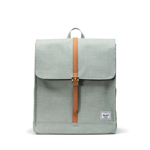 zaini herschel CITY BACKPACK