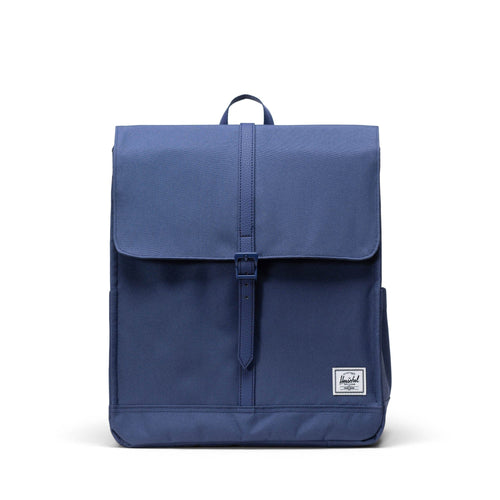 zaini herschel CITY BACKPACK