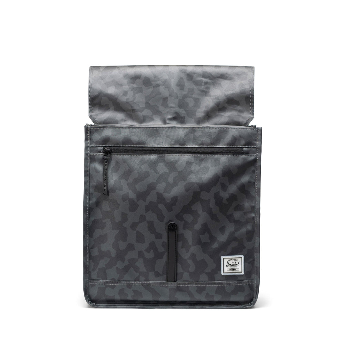 herschel zaini City Backpack