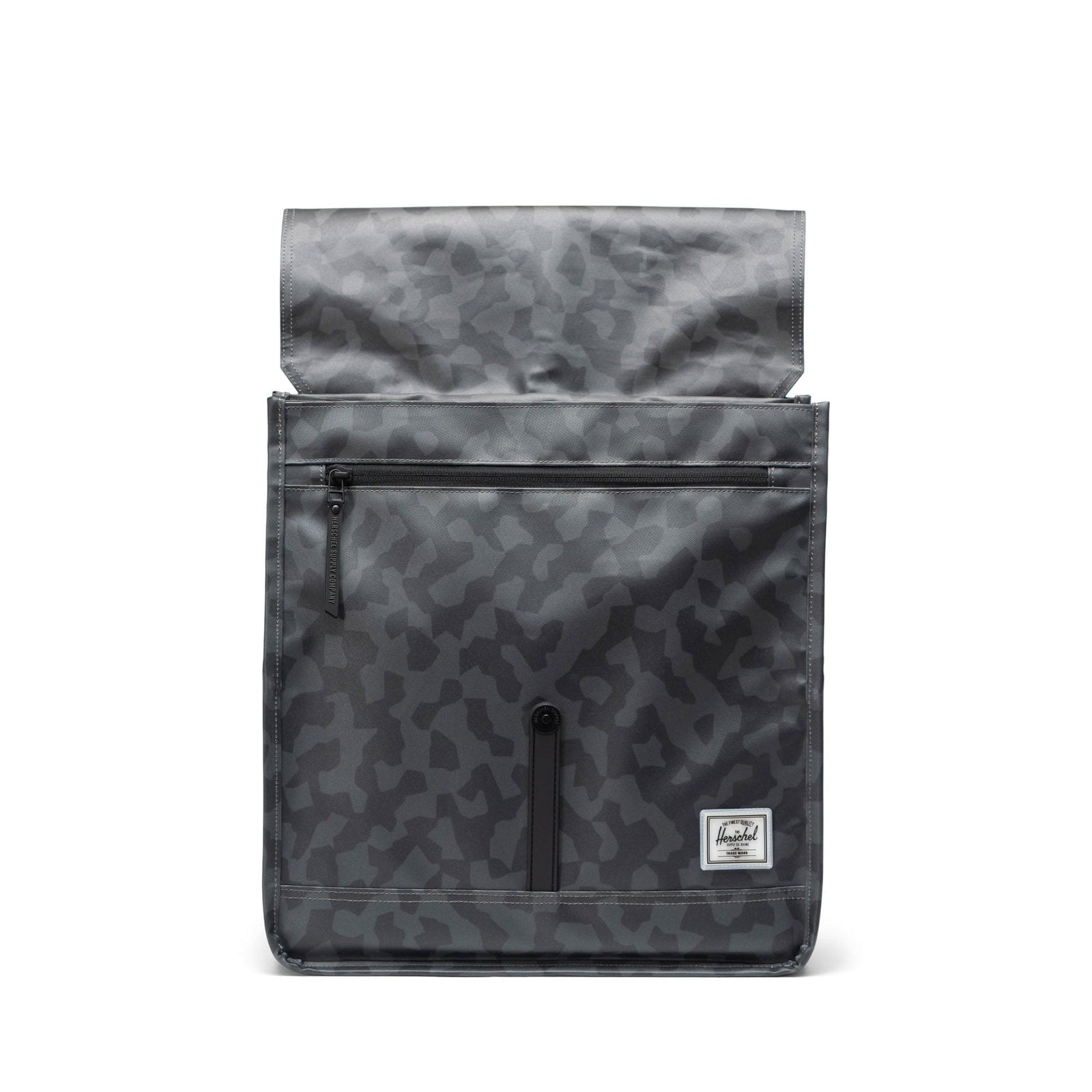 herschel zaini City Backpack