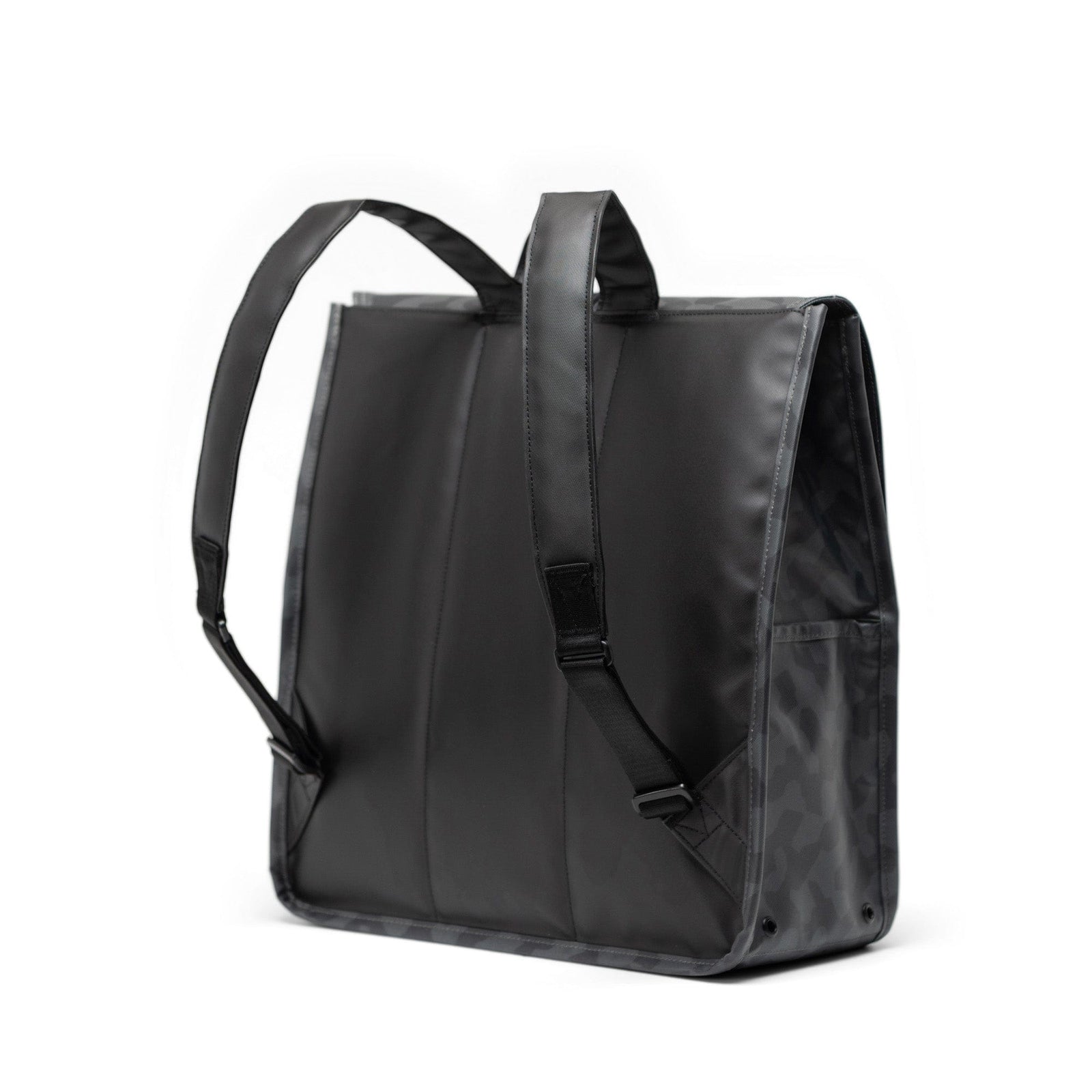 herschel zaini City Backpack