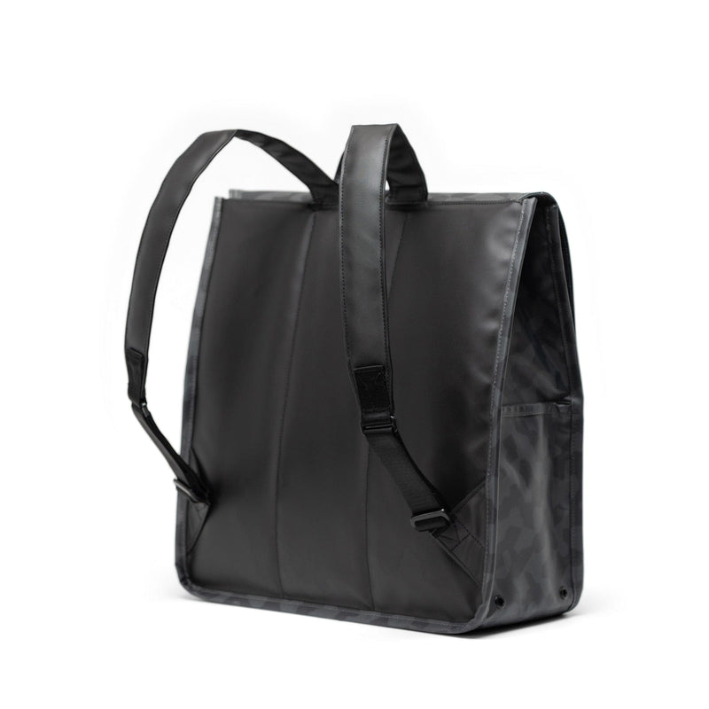 herschel zaini City Backpack
