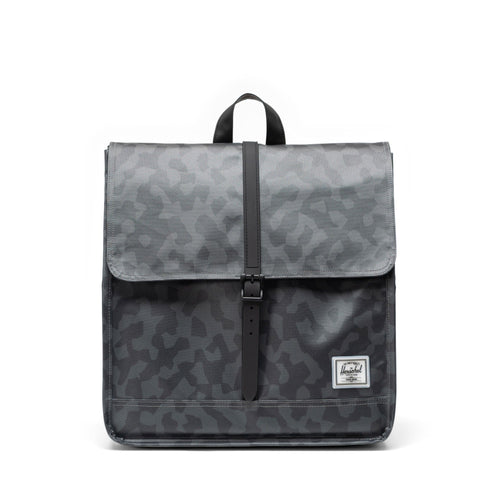 zaini herschel CITY BACKPACK