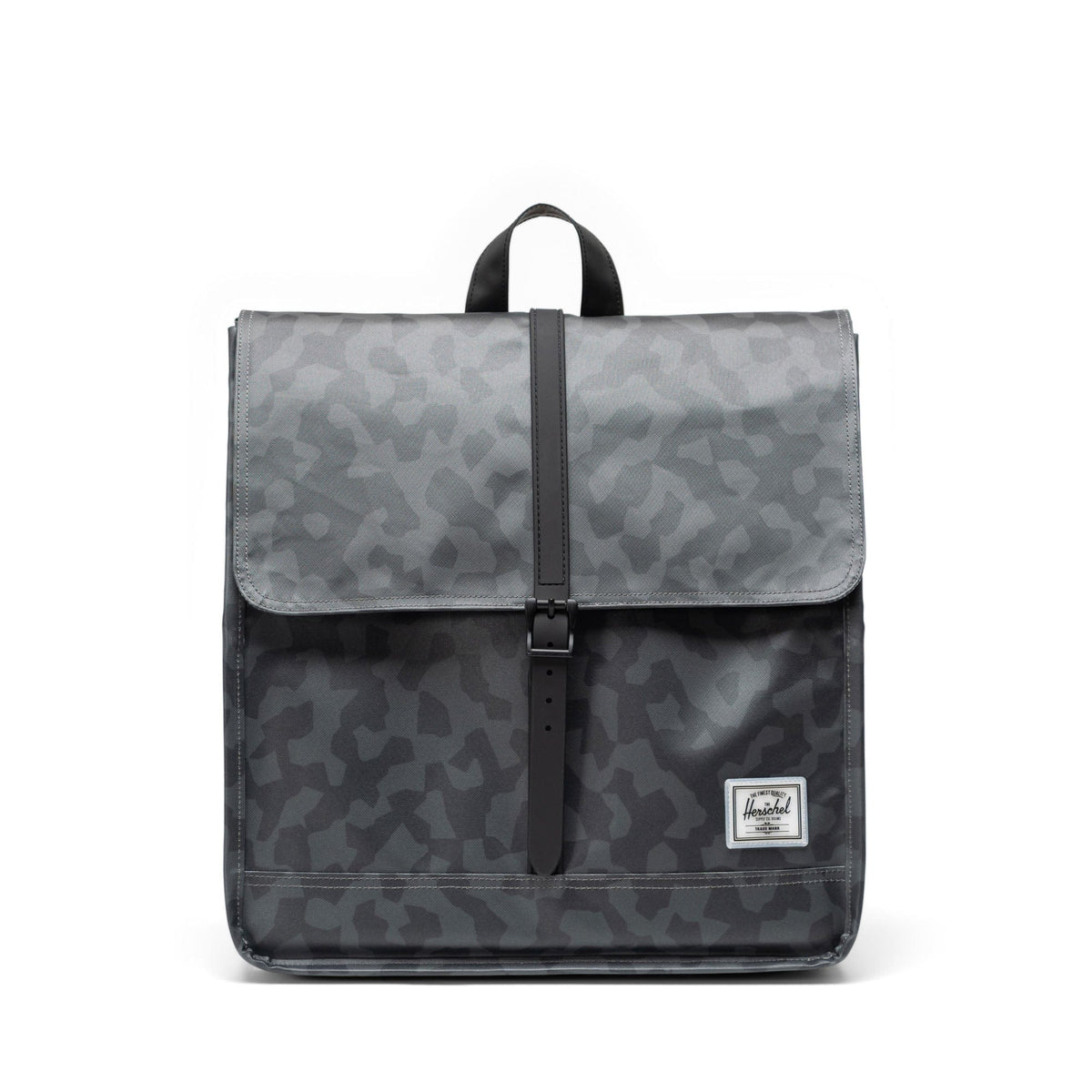 herschel zaini City Backpack