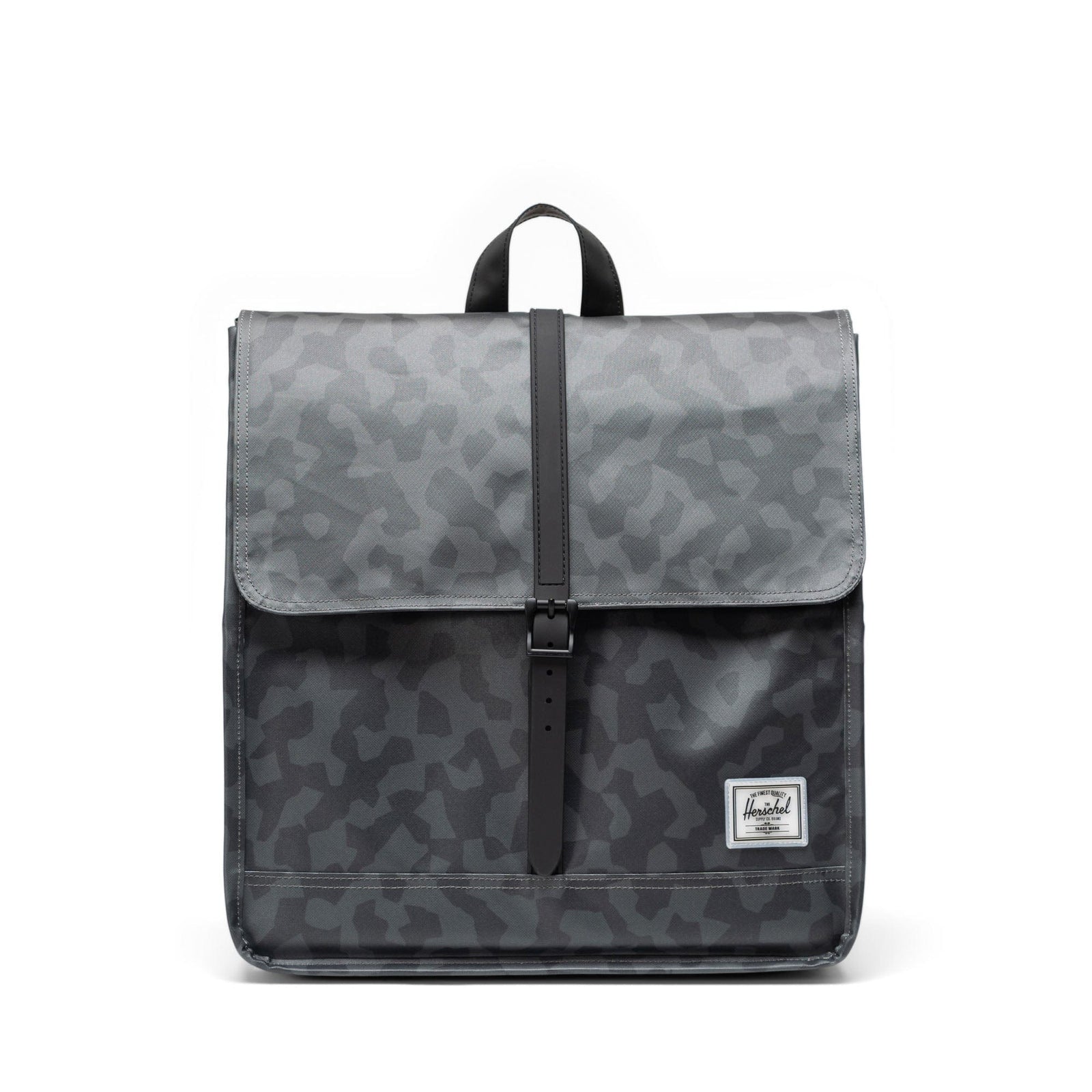 herschel zaini City Backpack