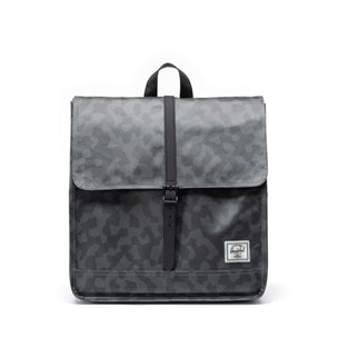 City Backpack