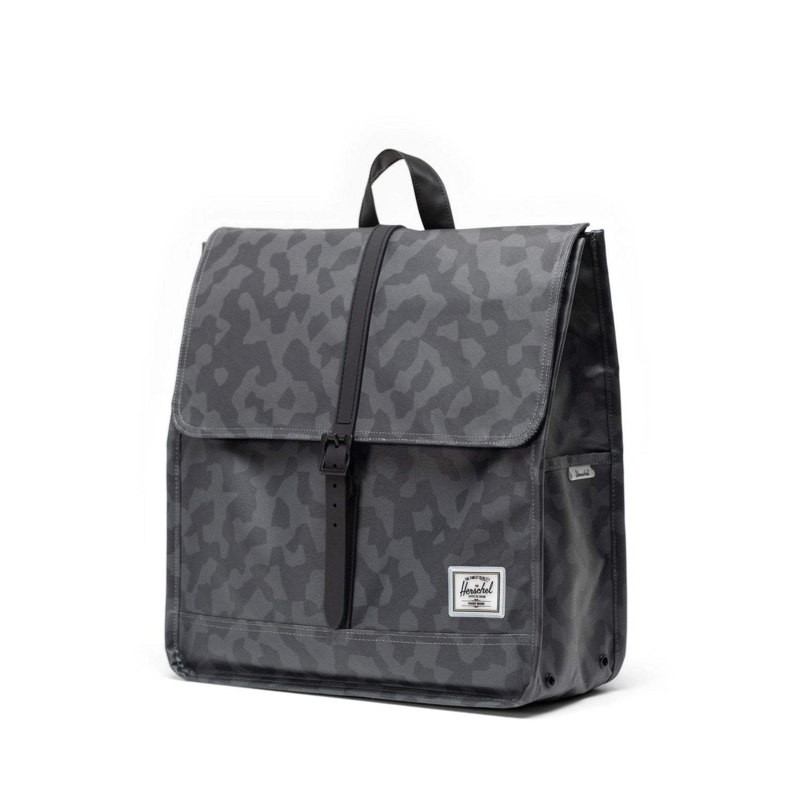 herschel zaini City Backpack