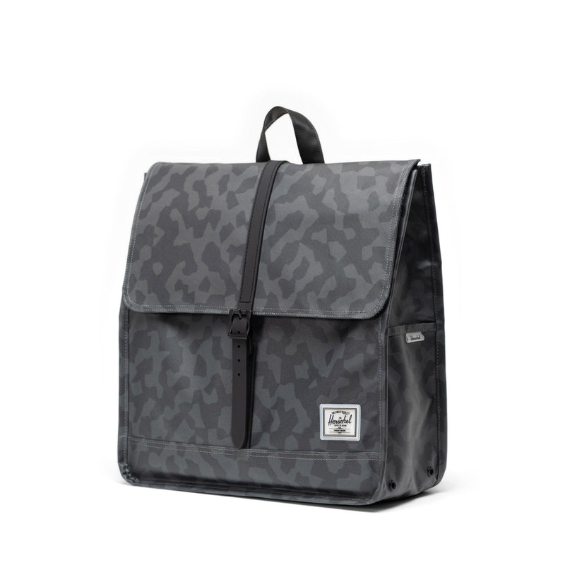 herschel zaini City Backpack