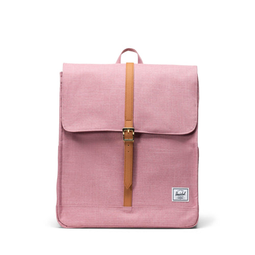 zaini herschel CITY BACKPACK