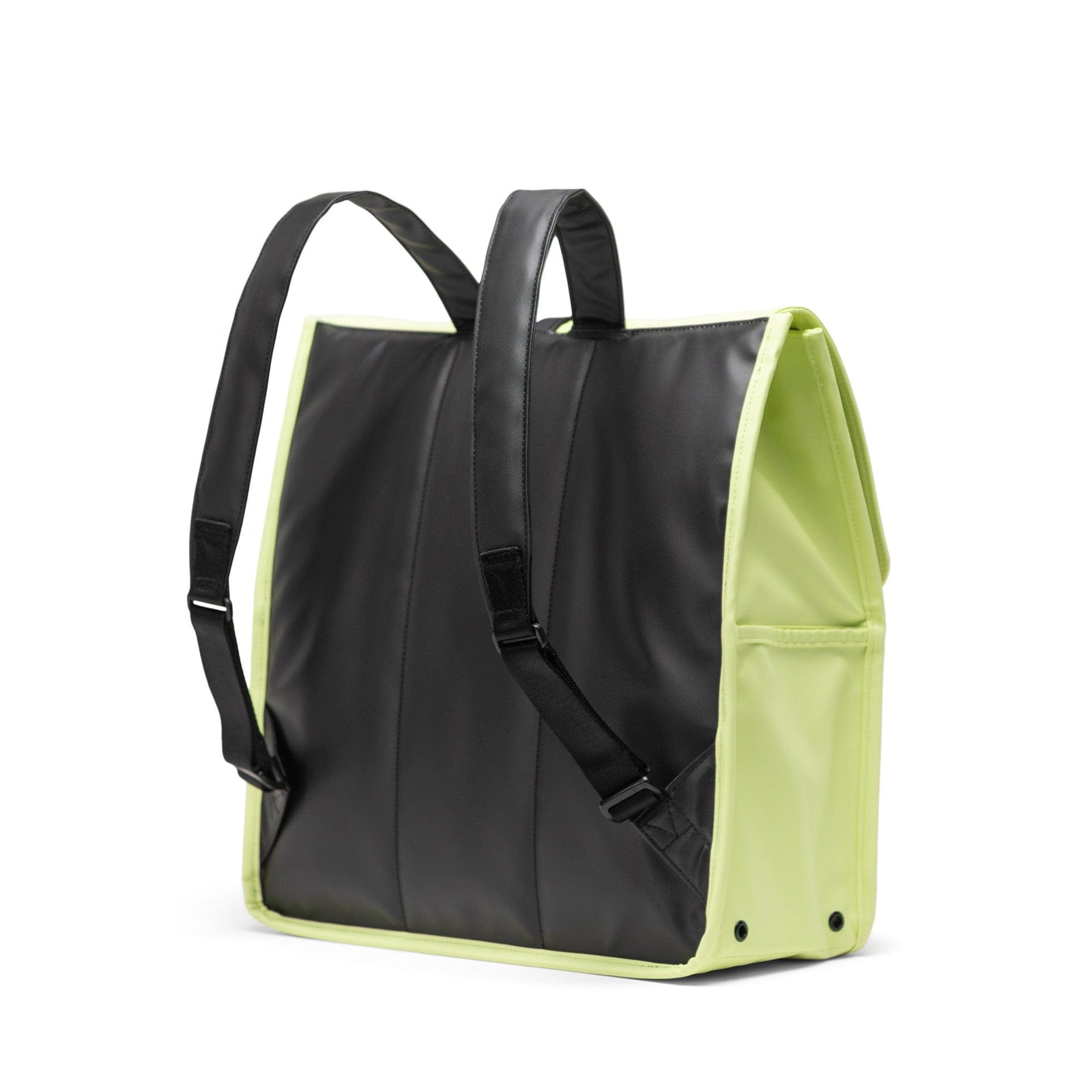 herschel zaini City Backpack