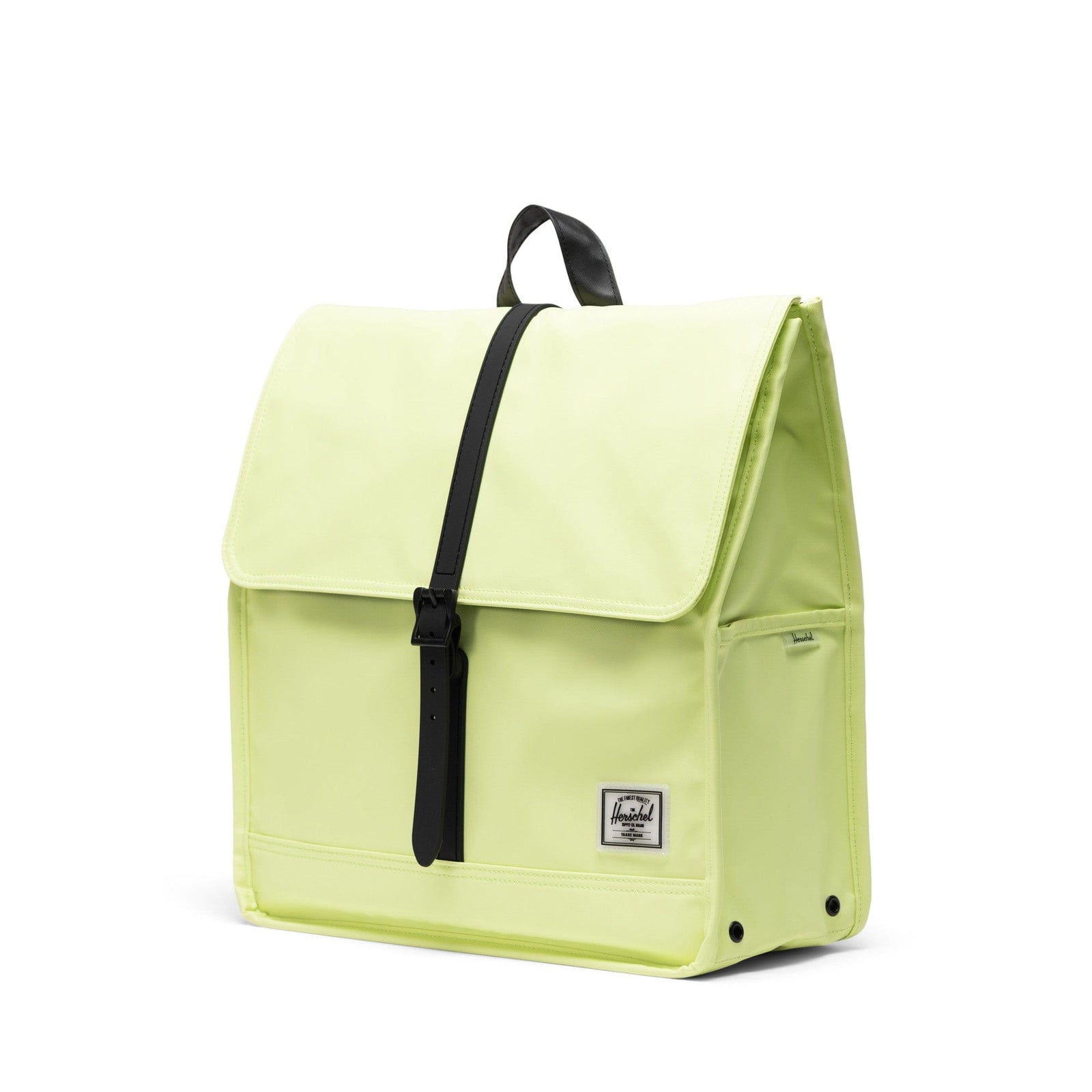 herschel zaini City Backpack