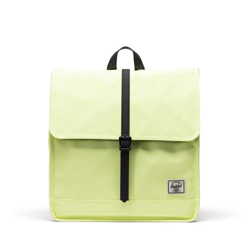 zaini herschel CITY BACKPACK