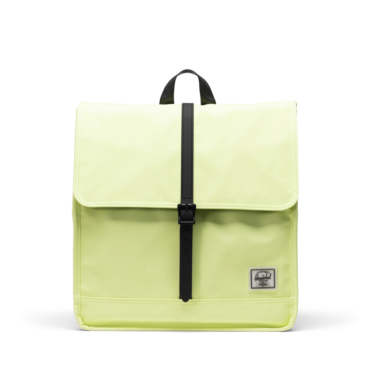 herschel zaini City Backpack