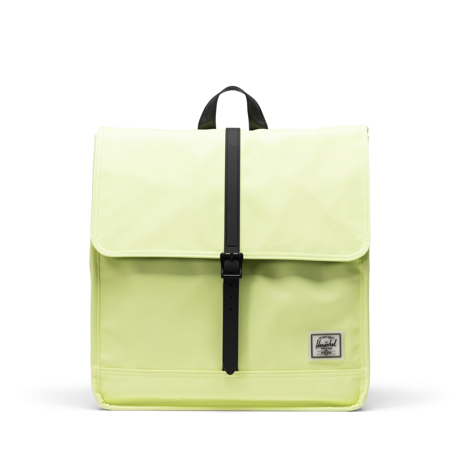 herschel zaini City Backpack