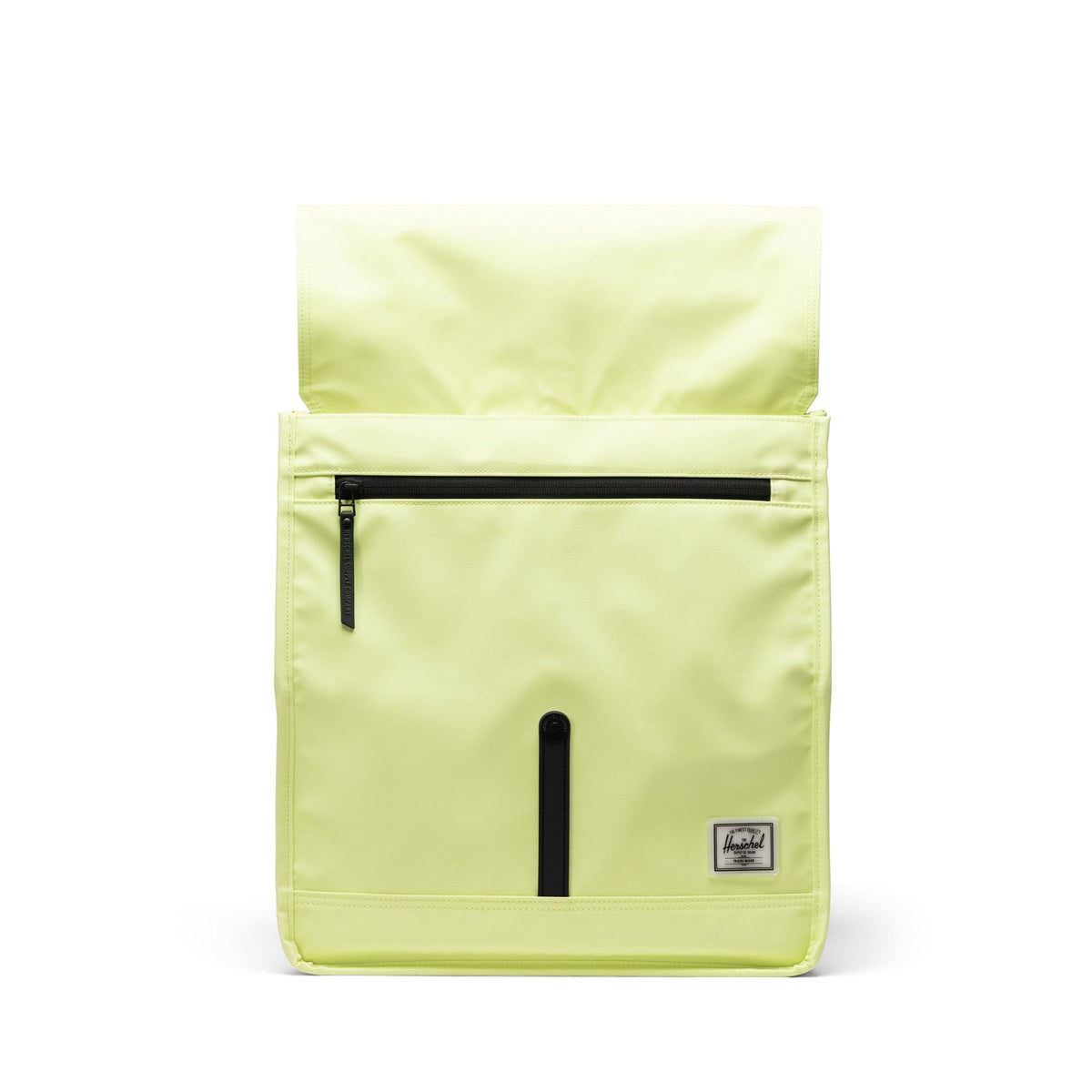 herschel zaini City Backpack