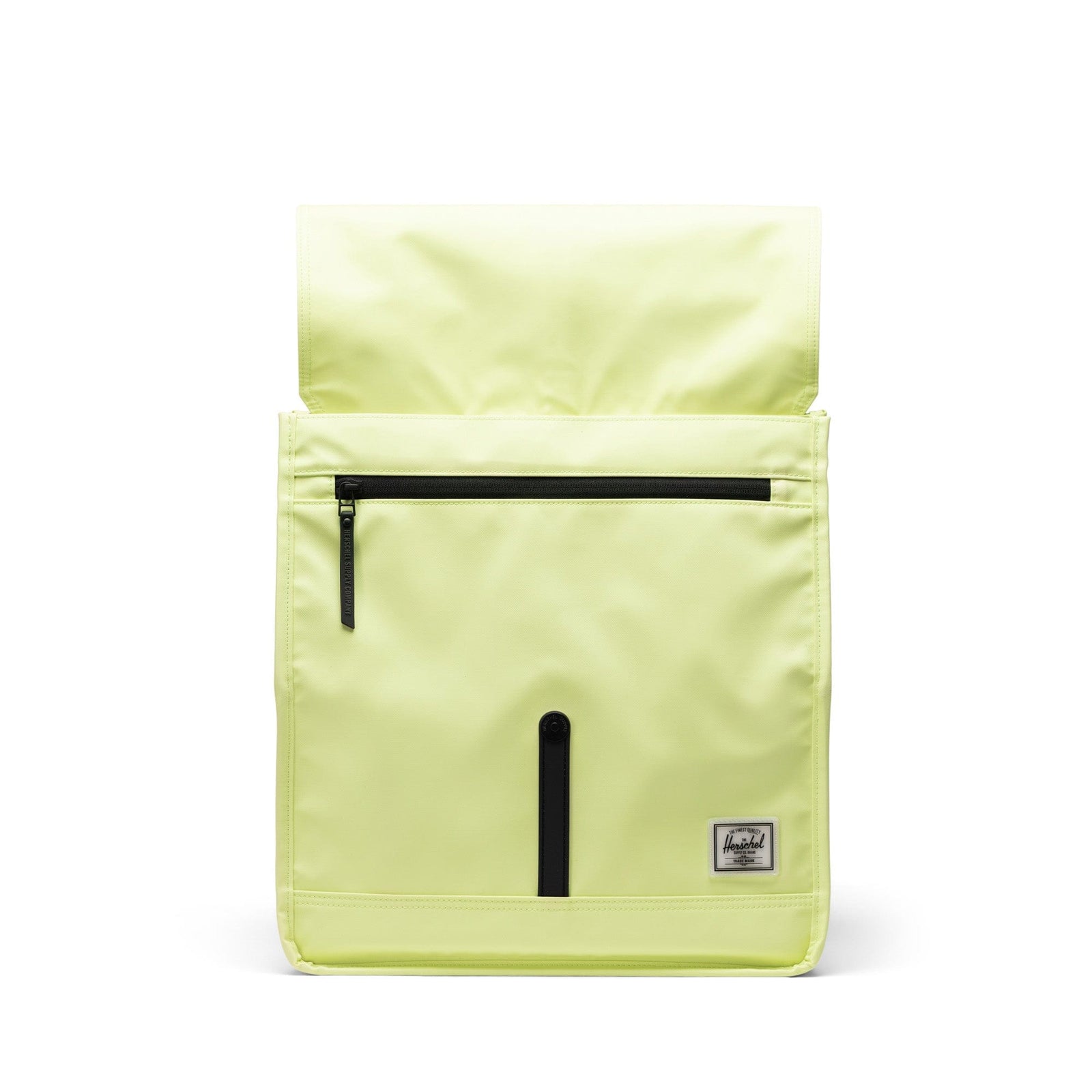 herschel zaini City Backpack