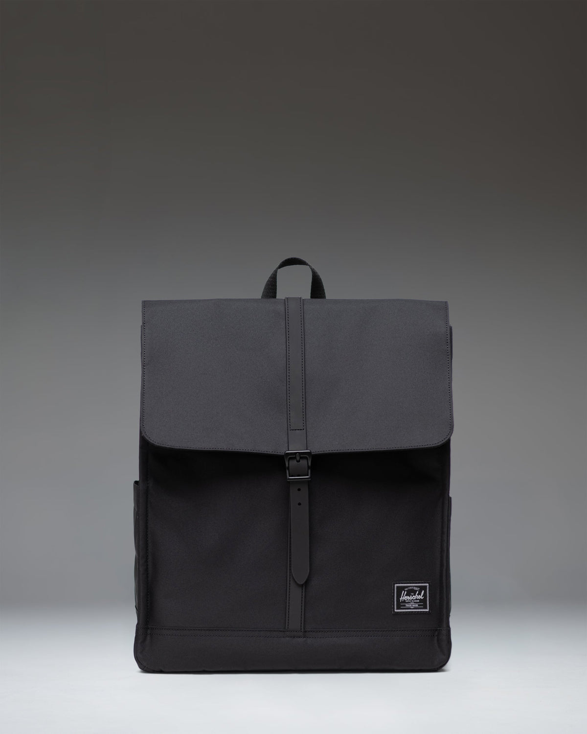 herschel zaini City Backpack Twill
