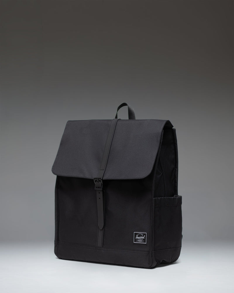 herschel zaini City Backpack Twill