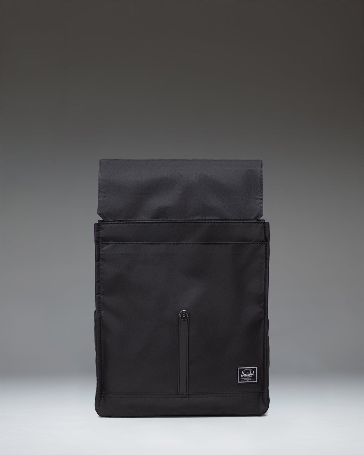 herschel zaini City Backpack Twill
