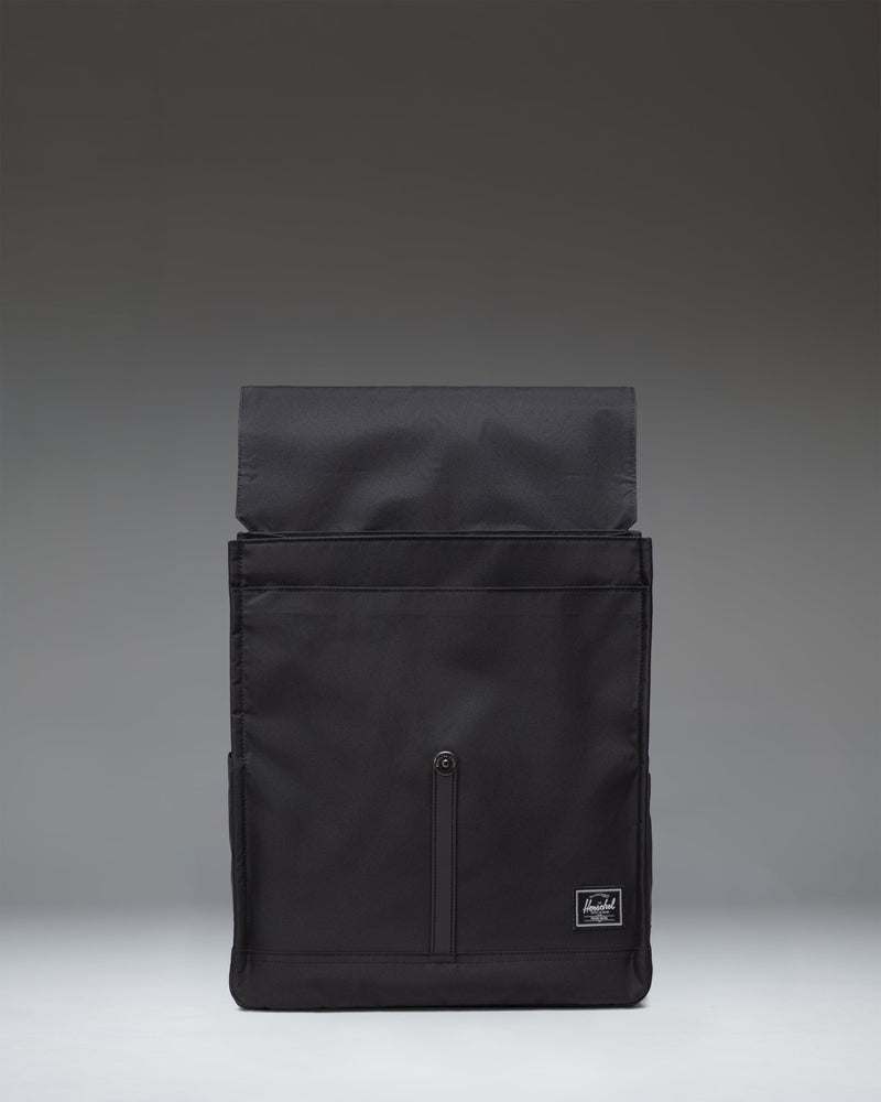 herschel zaini City Backpack Twill