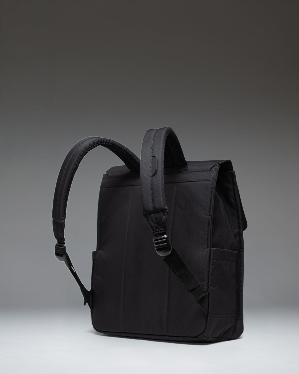 herschel zaini City Backpack Twill