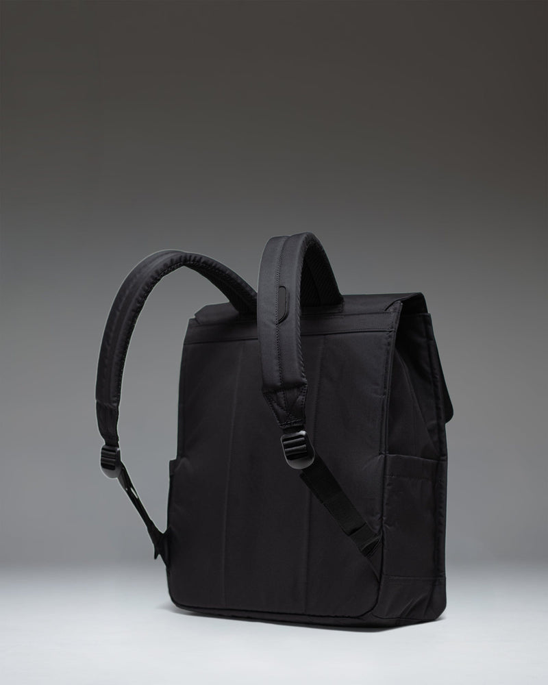herschel zaini City Backpack Twill