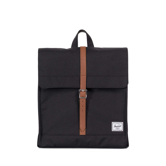 herschel CITY MID VOLUME foto 1