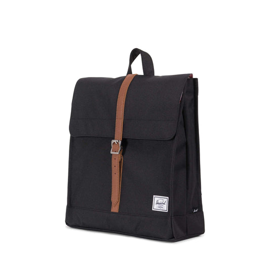 herschel CITY MID VOLUME foto 2