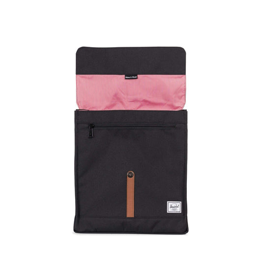 herschel CITY MID VOLUME foto 3