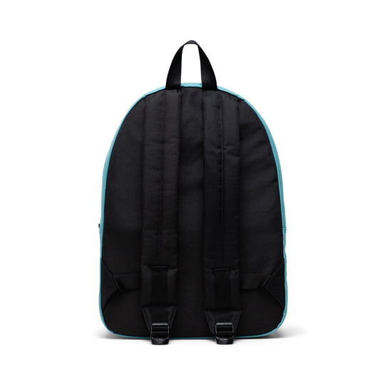 herschel CLASSIC - NEON BLUE foto 4