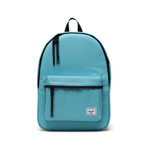 zaini herschel CLASSIC - NEON BLUE