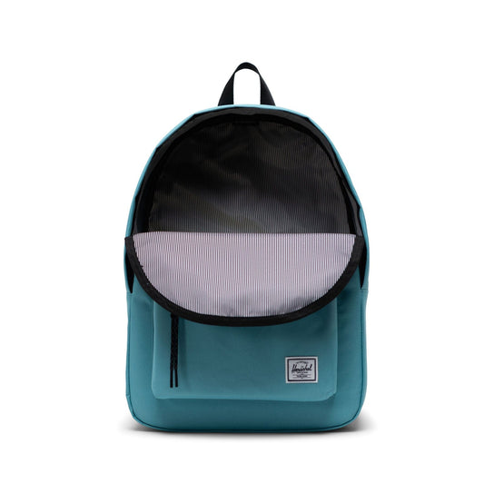 herschel CLASSIC - NEON BLUE foto 2