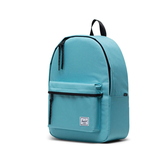 herschel CLASSIC - NEON BLUE foto 3