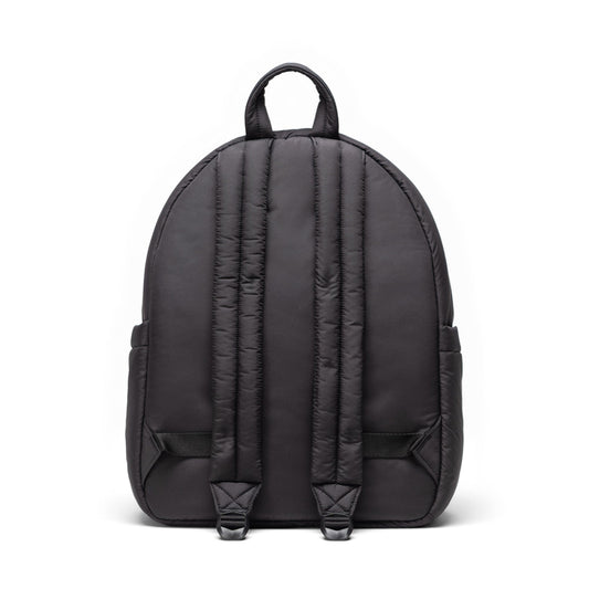 herschel Cloudform Backpack foto 4