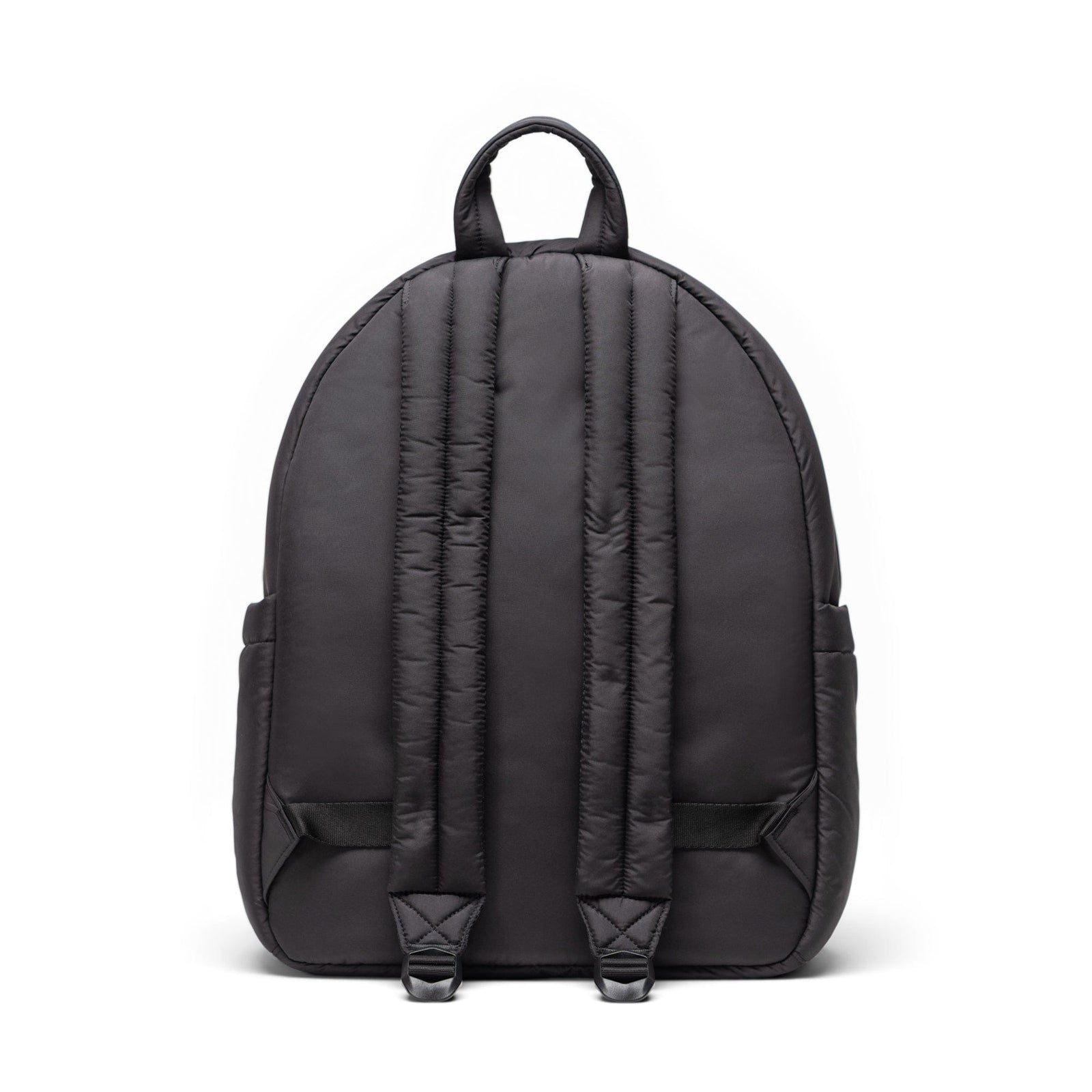 herschel zaini Cloudform Backpack