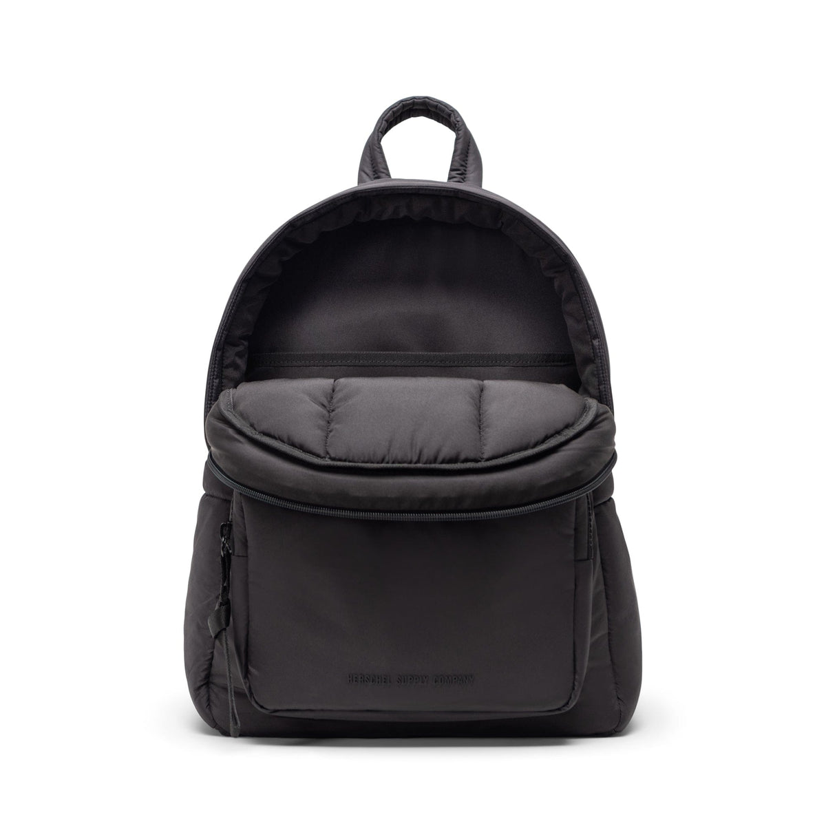 herschel zaini Cloudform Backpack